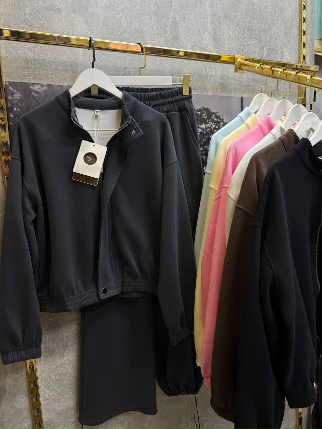 Костюм 23171366