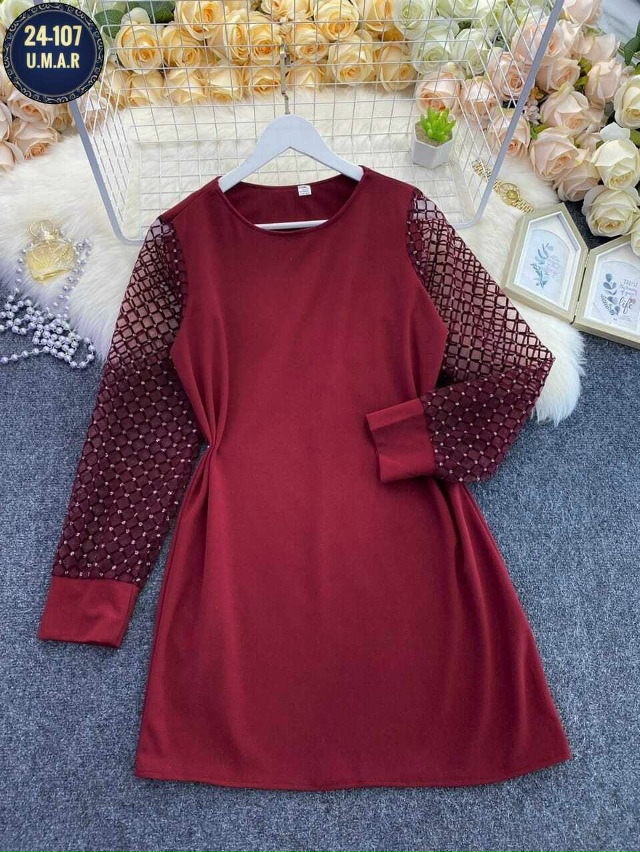 Платье 23171754