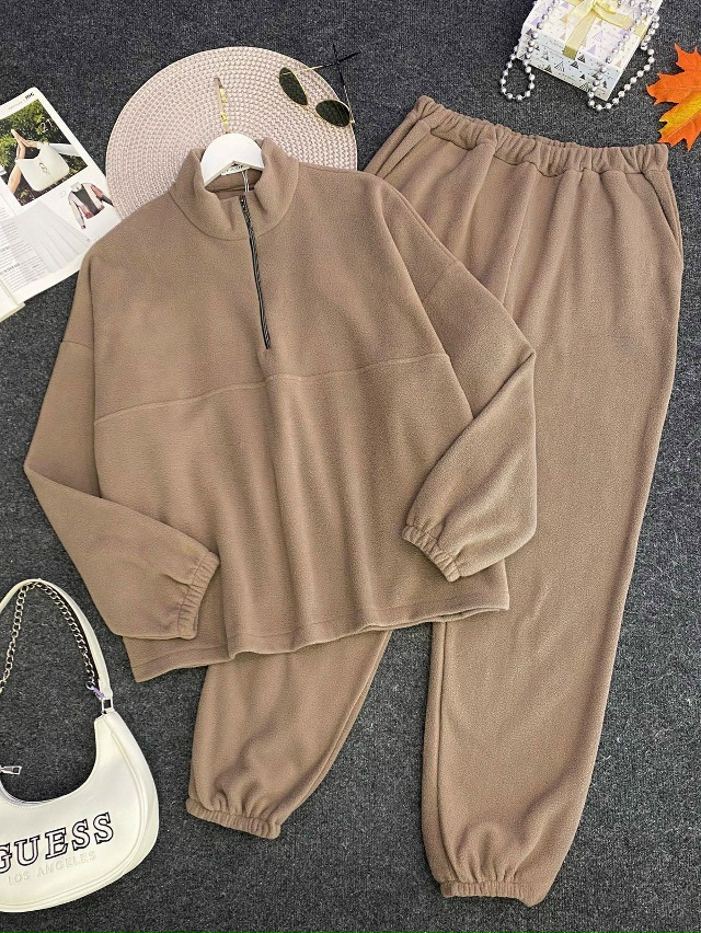 Артикул 23171436