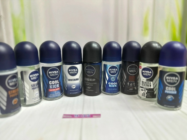 Артикул 23171778