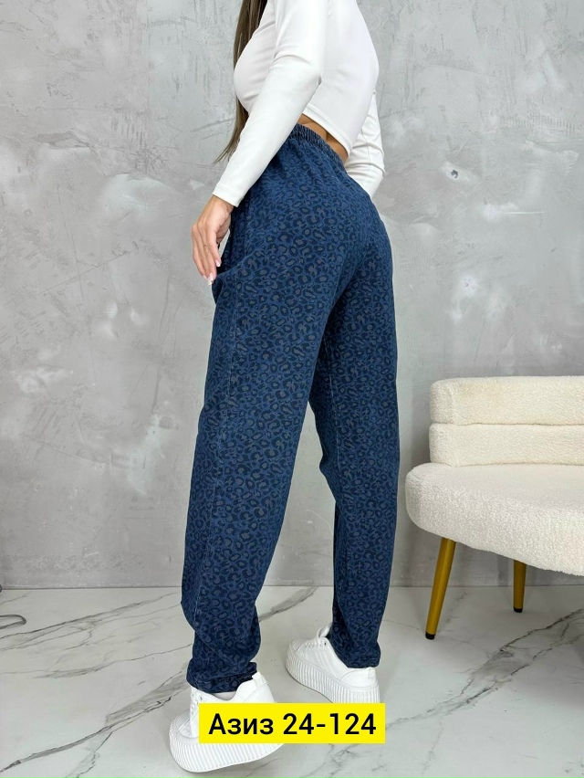 Джинсы 23171623