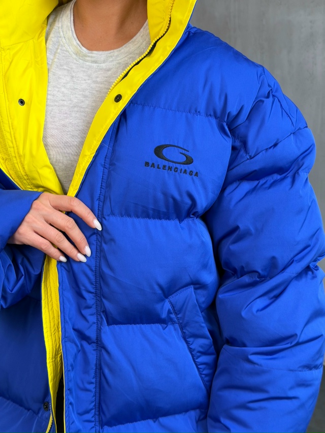 Куртка 23171111