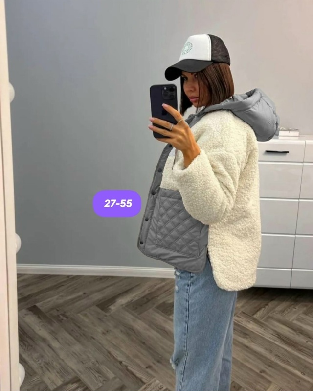 Куртка 23171905