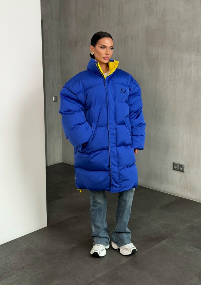 Куртка 23171111