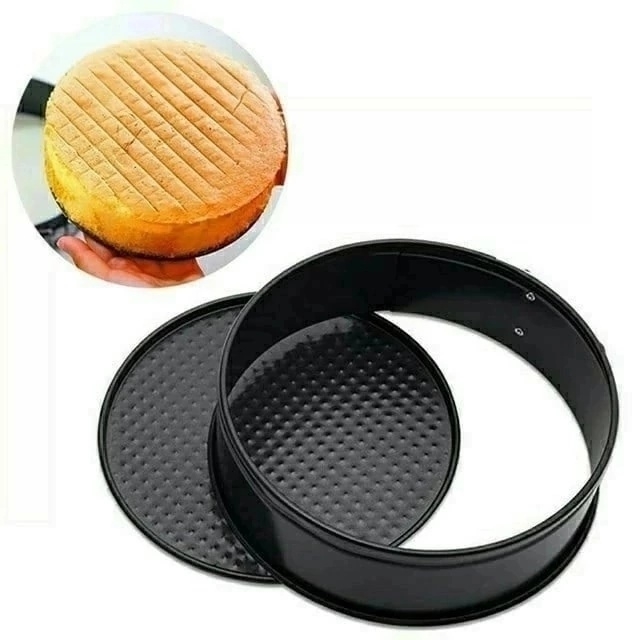 Форма для выпечки 23171434