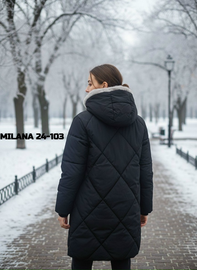 Куртка 23171560