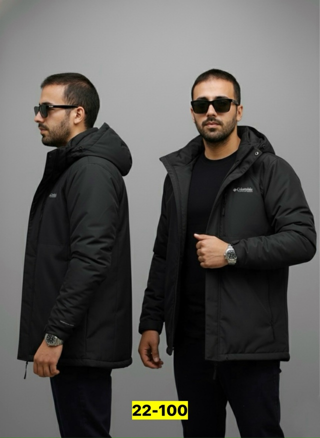 Куртка 23170949