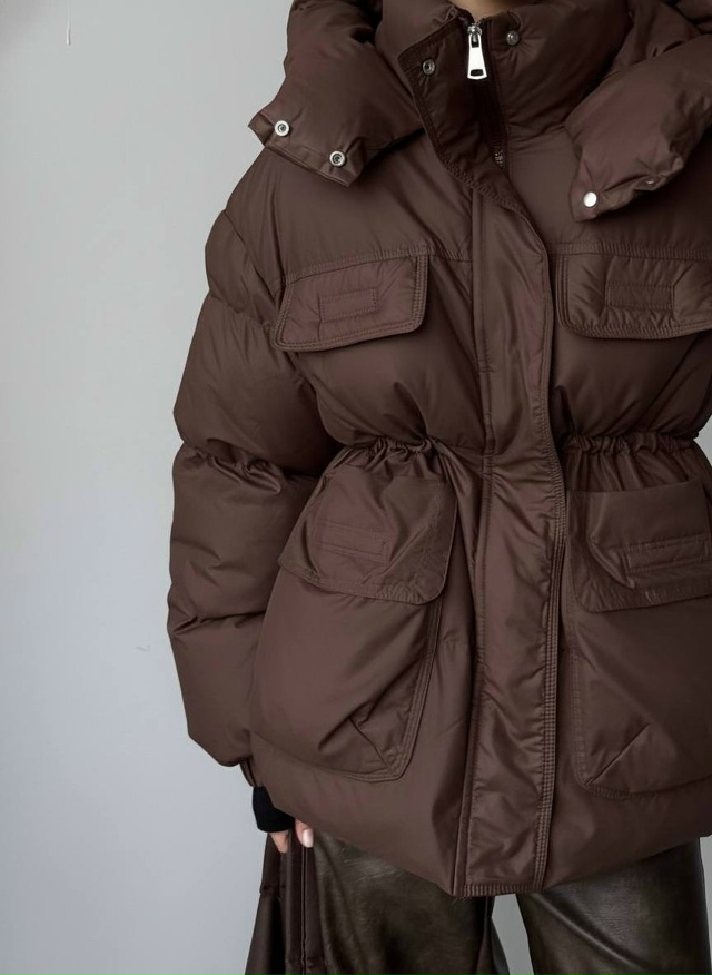 Куртка 23171217