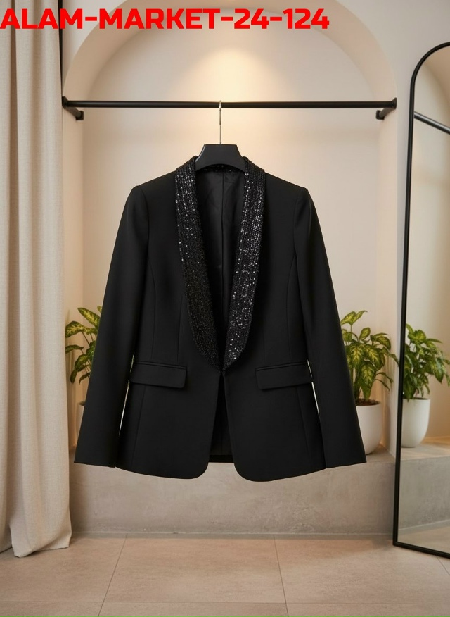 Пиджак 23171840