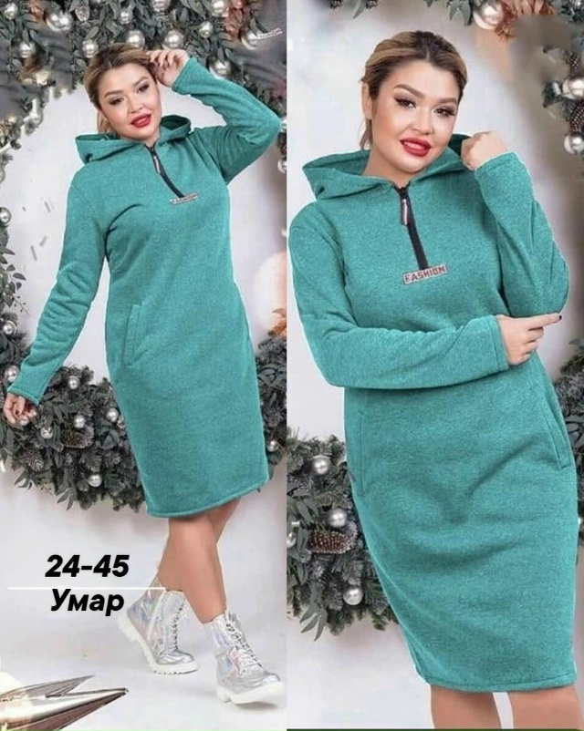 Платье 23171395