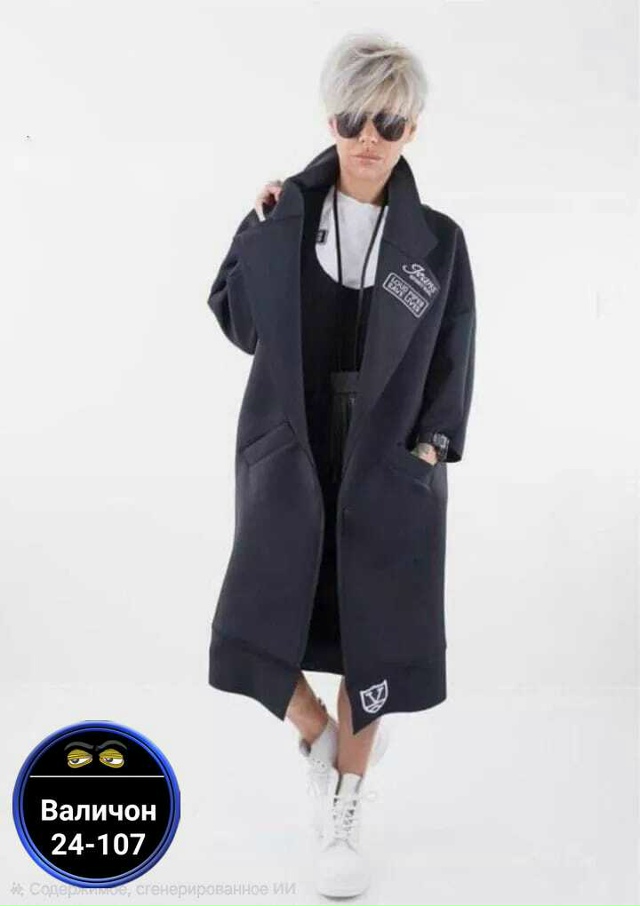 Кардиган 23171797