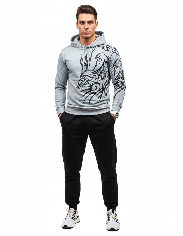 Костюм 23171020