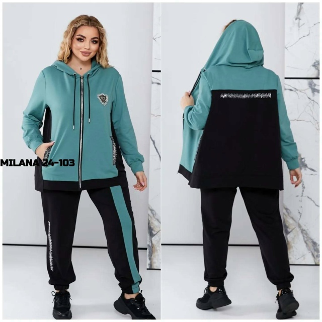 Костюм 23171462