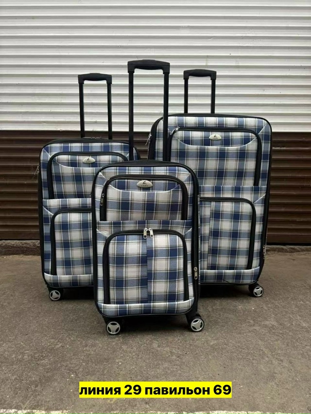 Комплект 23171764