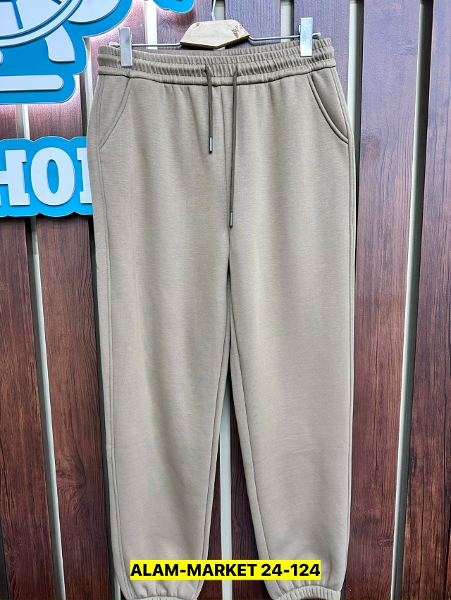 Брюки 23170934