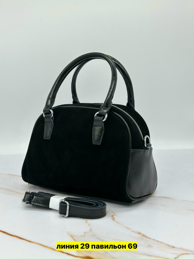 Сумка 23172939
