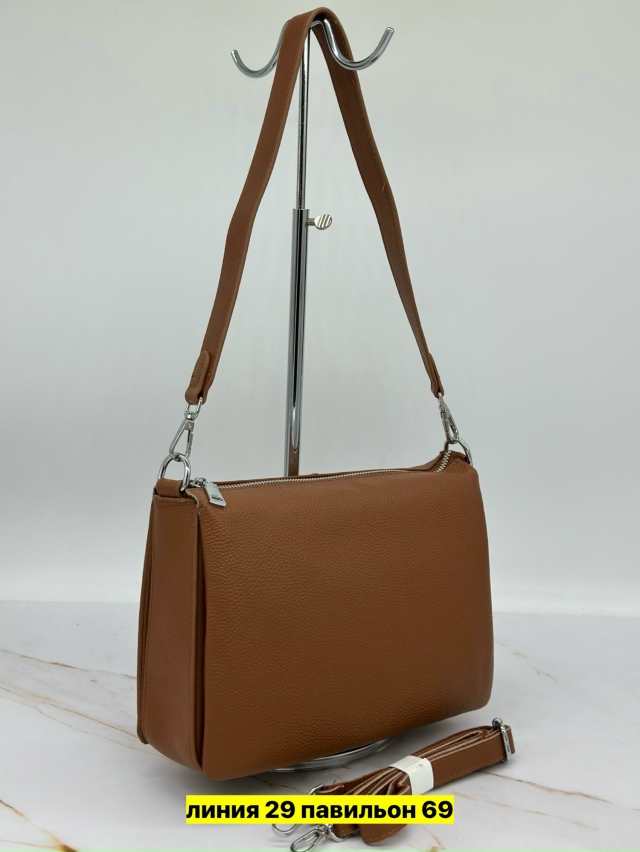 Артикул 23172150