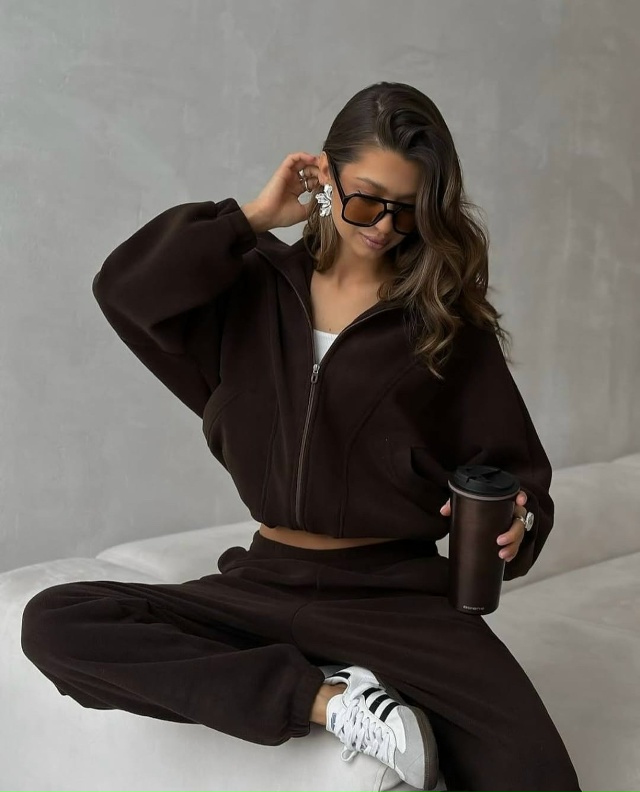 Костюм 23172500