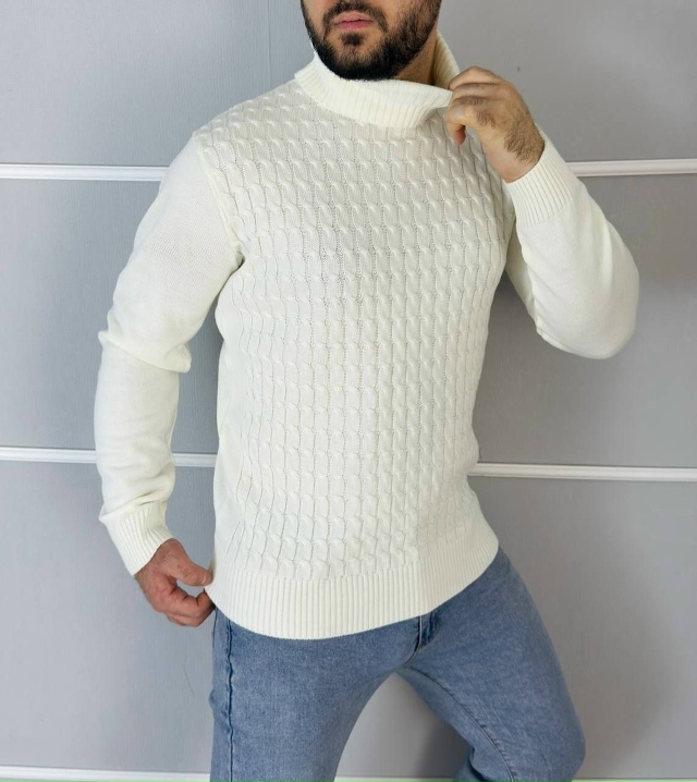 Свитер 23172290