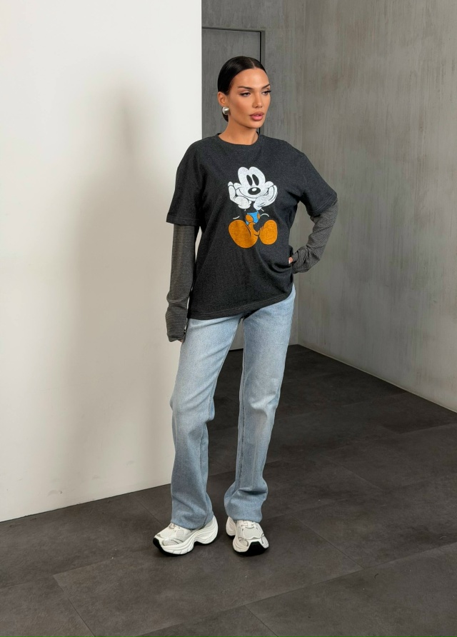 Артикул 23172816