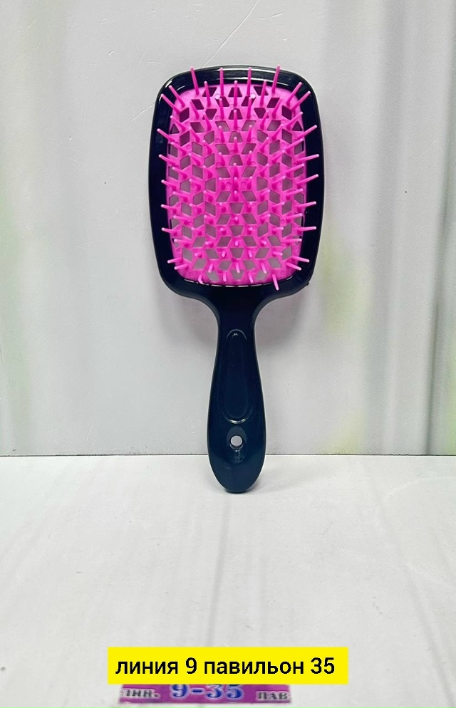 Расческа 23172897