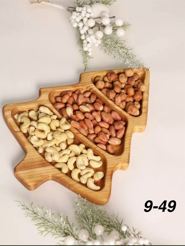 Артикул 23172823