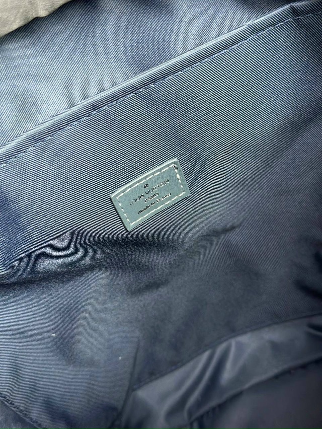 Джинсы 23172574