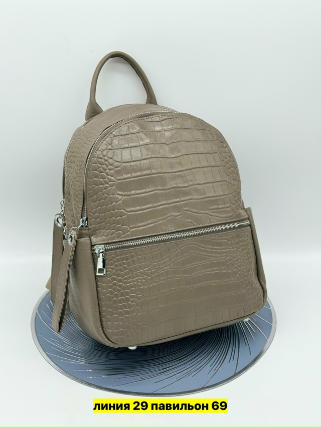 Рюкзак 23172539