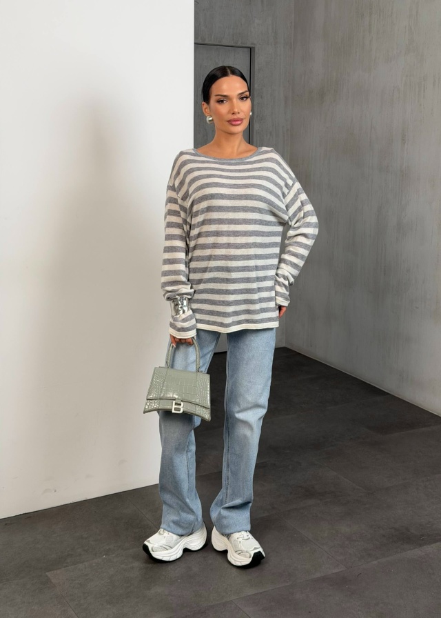 Свитер 23172815