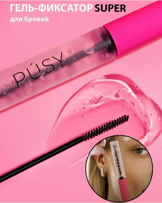 Карандаш 23172400