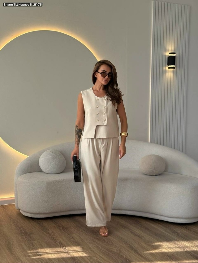 Артикул 23172526