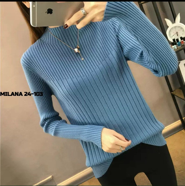 Артикул 23172635