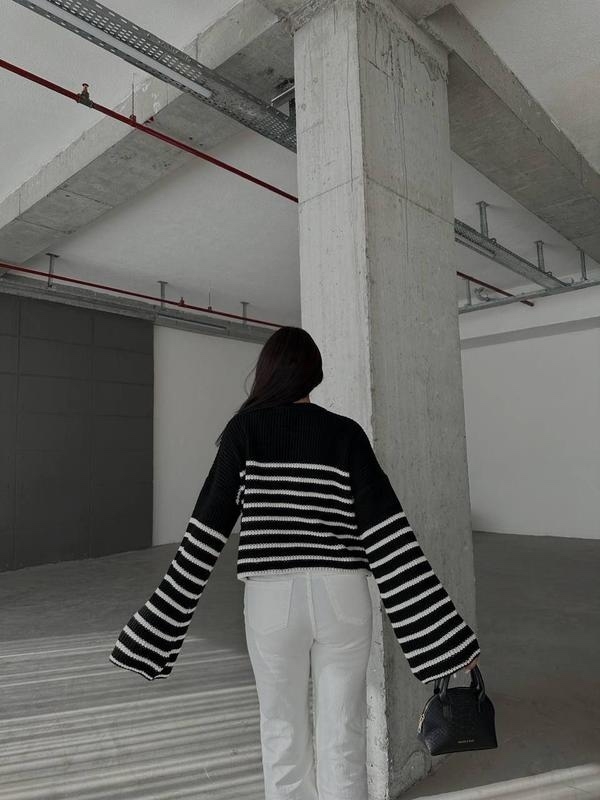 Свитер 23172702