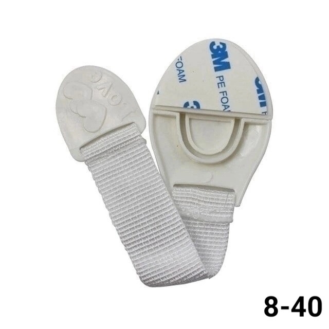 Артикул 23172173