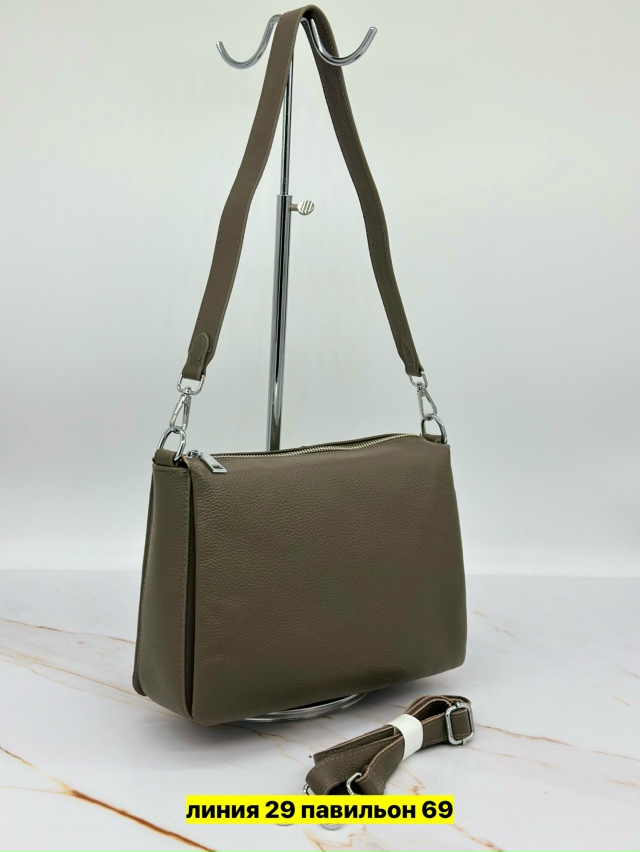 Артикул 23172150