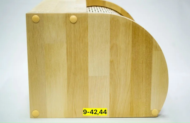 Хлебница 23172890