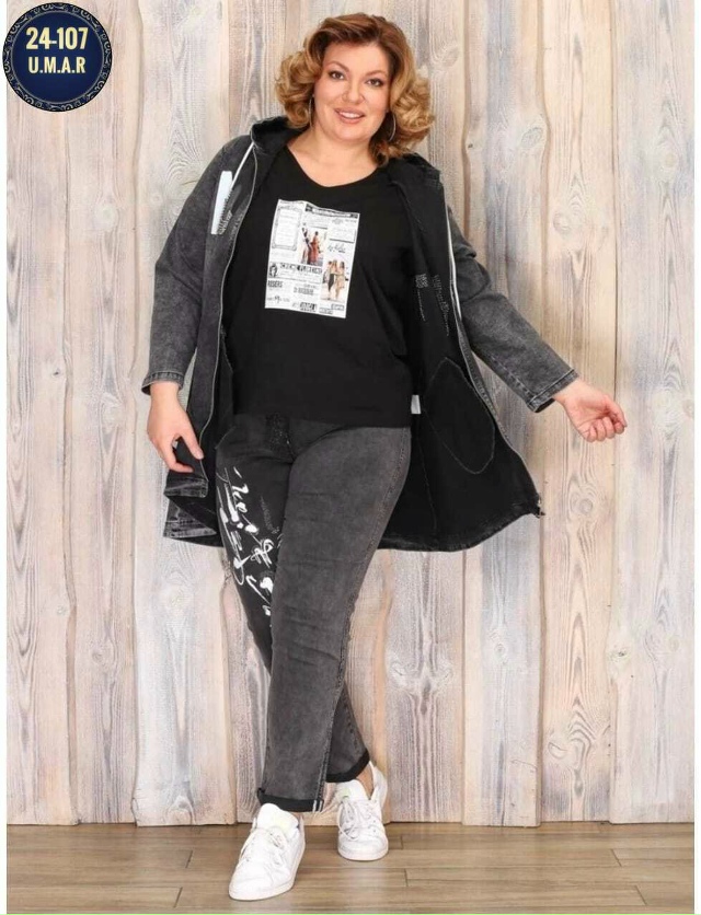 Костюм 23172259