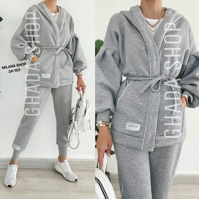 Костюм 23172146