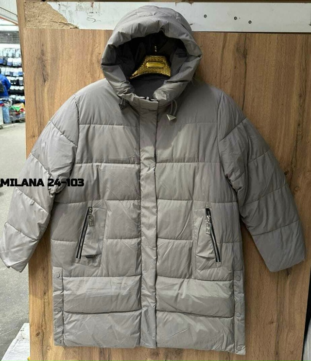 Куртка 23172416