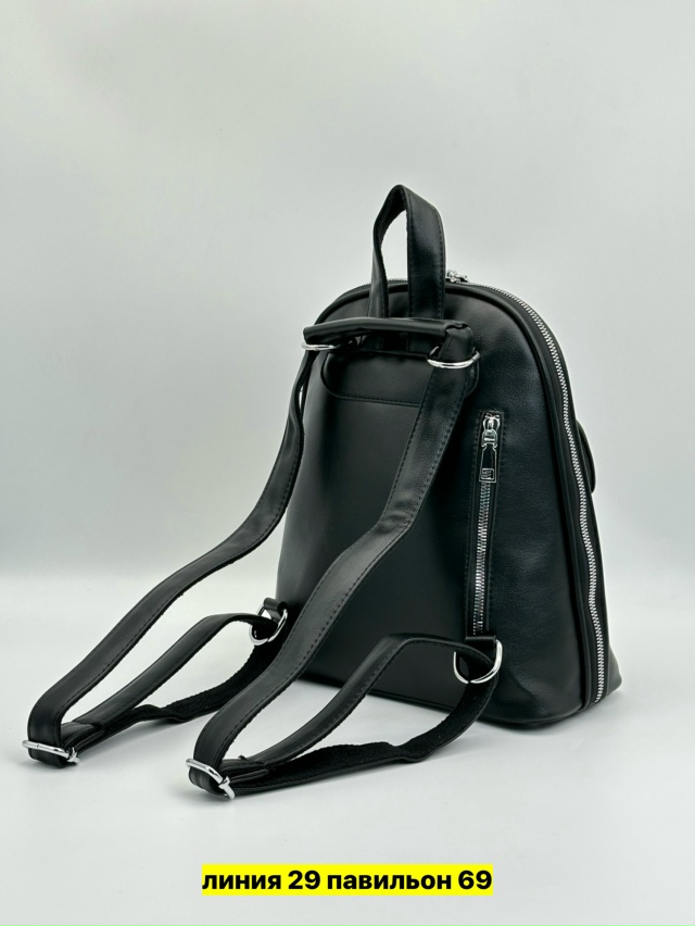 Рюкзак 23172688