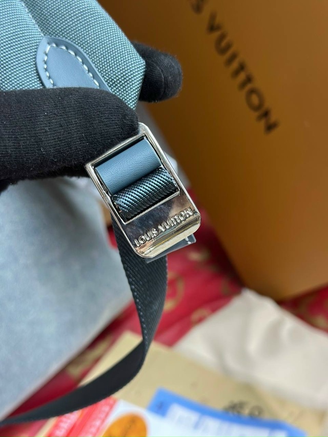 Джинсы 23172574