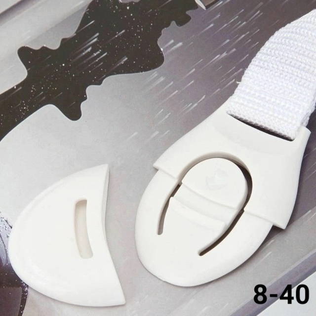 Артикул 23172173