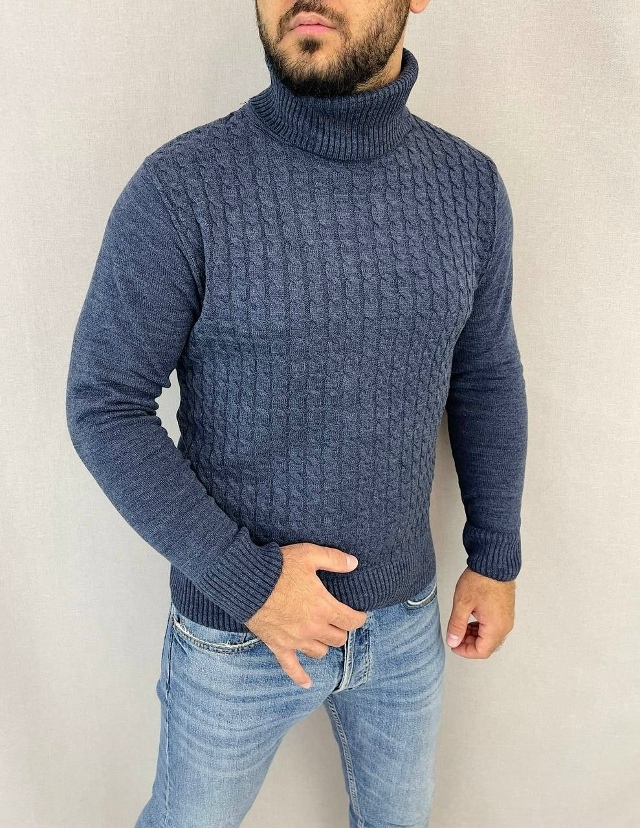 Свитер 23172290