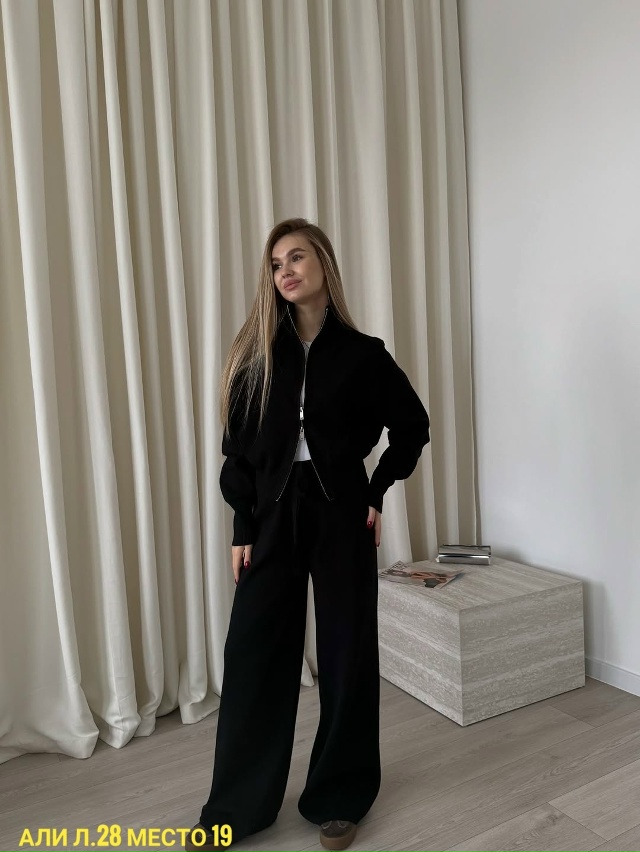 Спортивный костюм 23172328