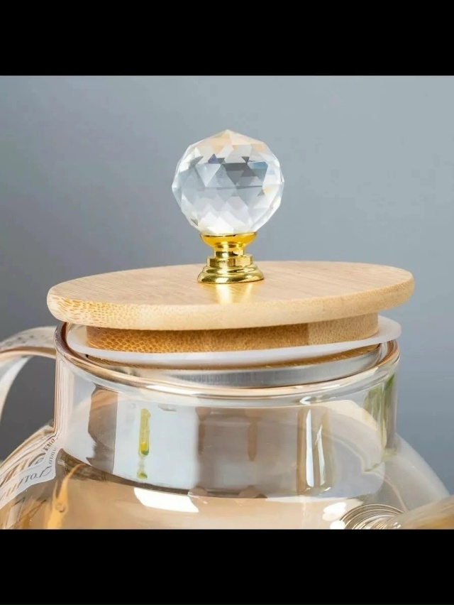 Артикул 23172931