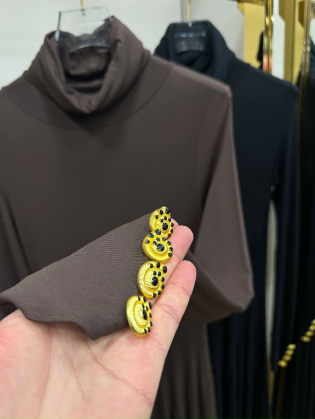 Платье 23172820