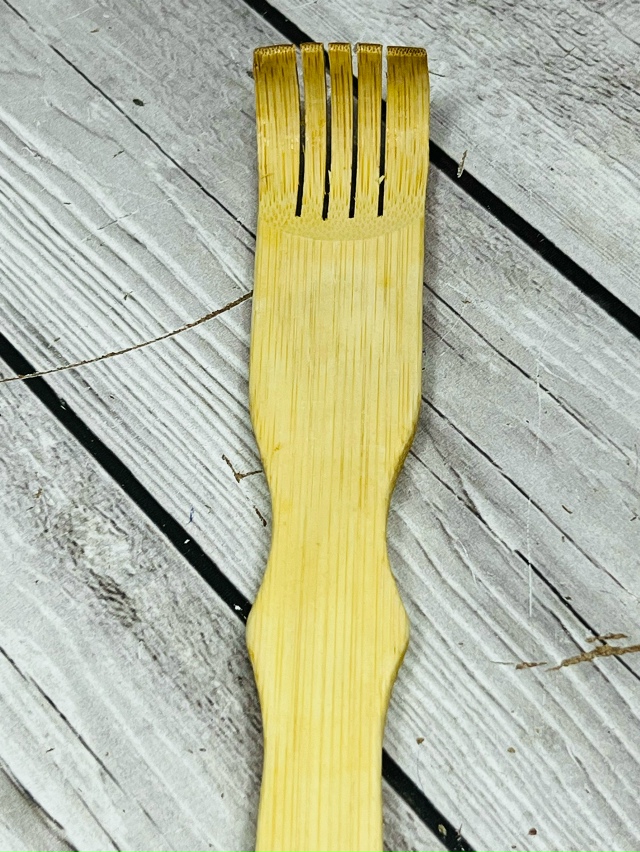 Артикул 23172511