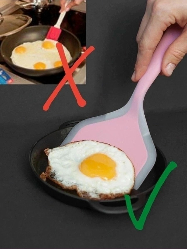 Артикул 23172659