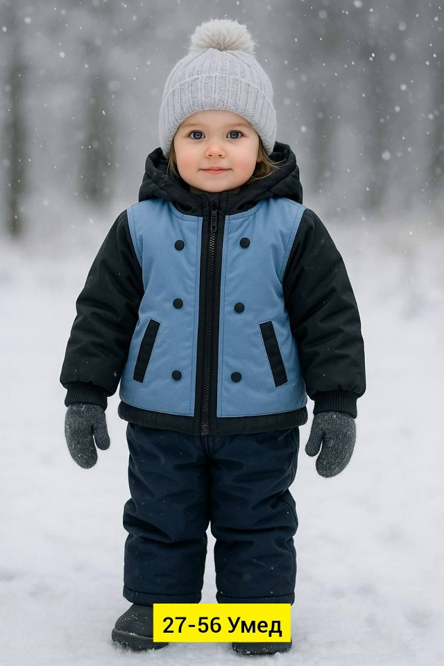 Куртка 23172762