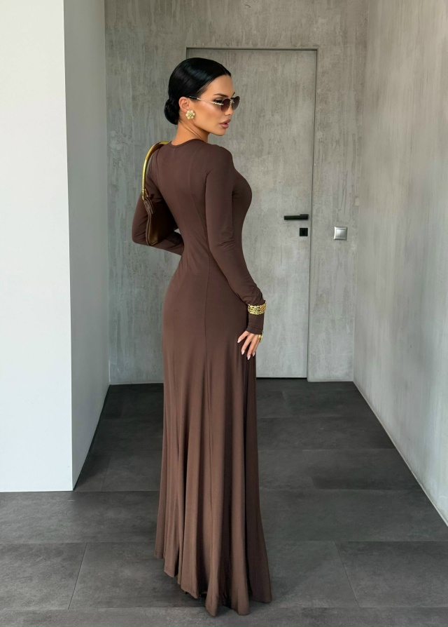 Платье 23172824